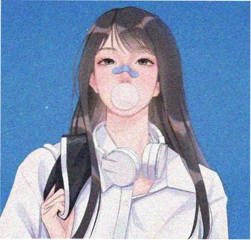 读者一颗小行星的头像